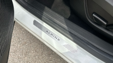 Renault Symbioz 1.6 E-Tech FHEV 145 Techno Esprit Alpine 5dr Auto Hybrid Estate